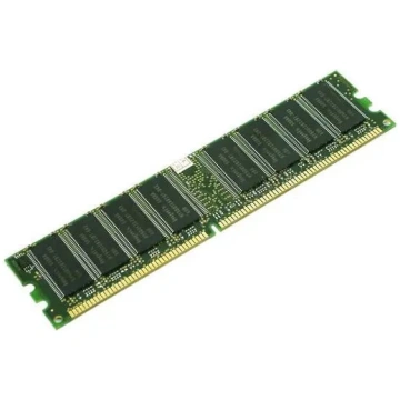 Operatīvā atmiņa Samsung DDR4 64GB 3200MHz