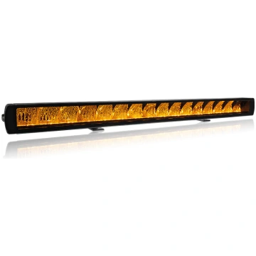 OPTIBEAM Savage 40 LED panelis 1605-NS2083