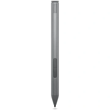 Lenovo TAB ACC_BO Slim Pen 4X81P44052