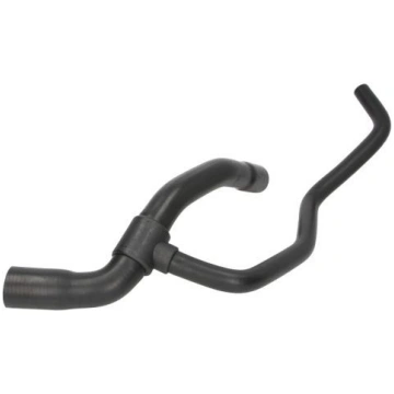 Dzesēšanas šķidruma caurule THERMOTEC DCG061TT