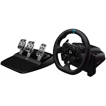Logitech G923 Trueforce, Xbox (941-000158)