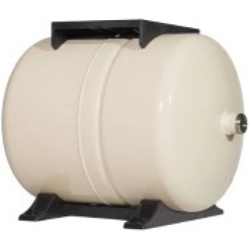 Hidrofors (Spiedkatls) AQUASKY PLUS horizontāls 40
