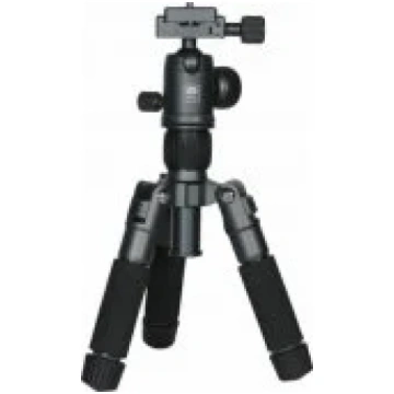 Sirui TT-50 Tabletop Tripod statīvs 128 818-SIRUI