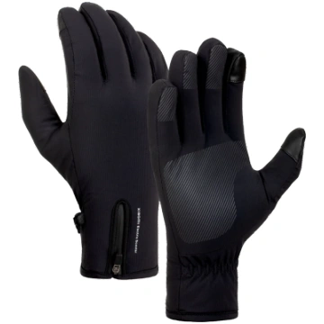 Xiaomi Electric Scooter Riding Gloves