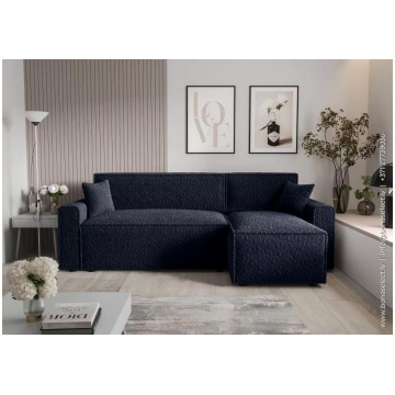 Dīvāns Mira L Bis Anthology Standard