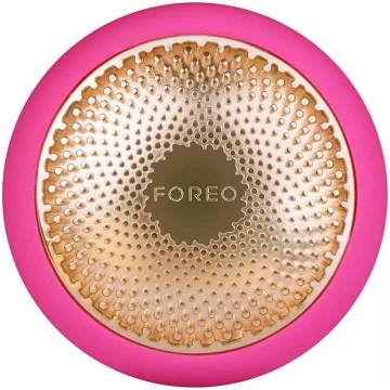 Foreo FOREO_Ufo 2 Beauty-Tech Power Mask urządzeni