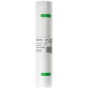 Camry Vacuum sealer roll for CR 4470, AD 4484, MS 