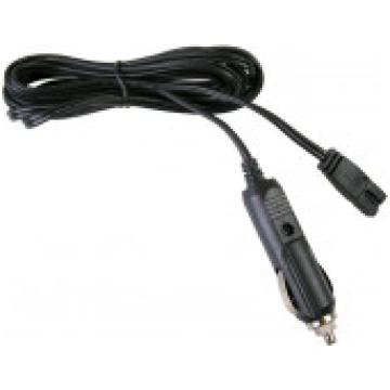 GIO`STYLE Elektribas kabelis 12V DC 110610016 ( 80