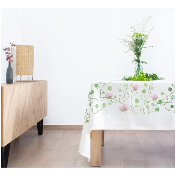 Cappero Rectangular tablecloth Colori del Sole