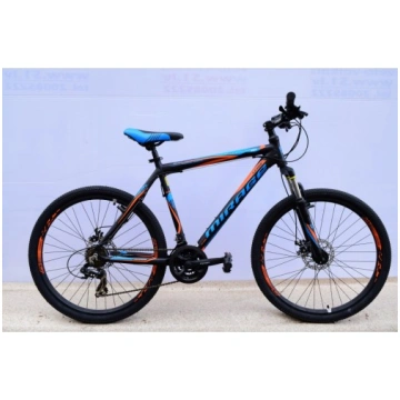 Umit Mirage mtb Umit Mirage mtb PRO