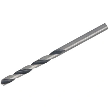 Urbis BOSCH 2 608 577 166