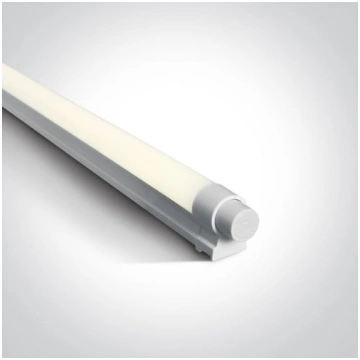 LED gaismeklis vannas istabai One Light Bathroom &