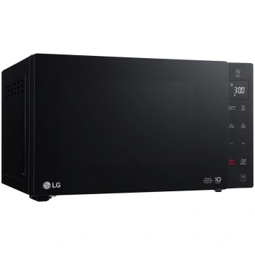 LG Mikroviļņu krāsns MH6535GIS NeoChef