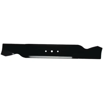 Asmens 538 mm 942-0499, 942-0499A, 742-0499, 742-0