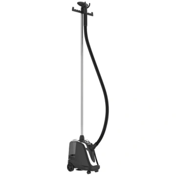 SteamOne PRO3500 steamer, black 1400367