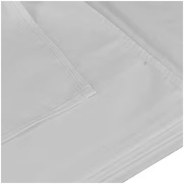 Falcon Eyes background cloth 1.5x2.8m, white (8718