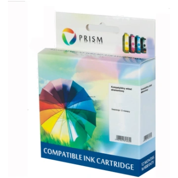Tuša Prism Tuša Pg-540xl Black