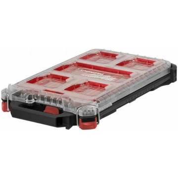 Milwaukee Organizer Packout Milwaukee 4932471065 |