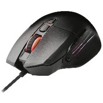 Tracer 47418 GameZone Odin RGB Black