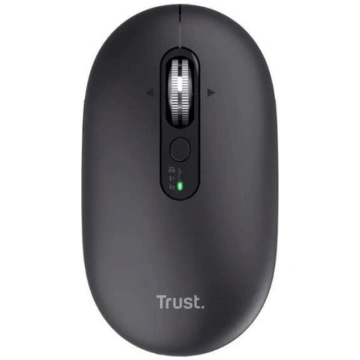 Trust Seron Slim Multi Bezvadu pele (26018)