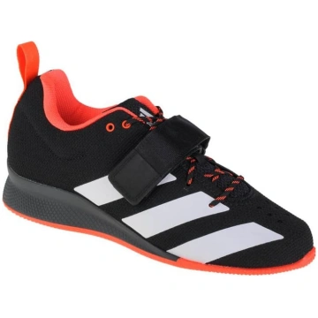 Adipower Weightlifting II M apavi GZ0178 / 46 2/3 