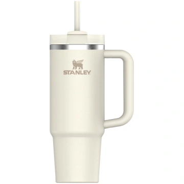 Termopudele Stanley The Quencher H2.0 FlowState Tu
