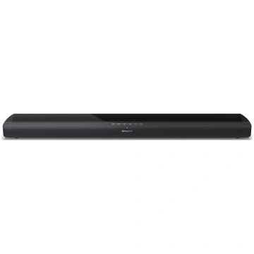 Sharp HT-SB100 2.0 Soundbar for TV above 32" HDMI 