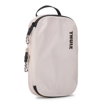 Thule 4858 Compression Packing Cube Small TCPC201 