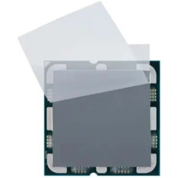 Termoplāksne Gelid HeatPhase Ultra, 8.5 W/m·K, 40×