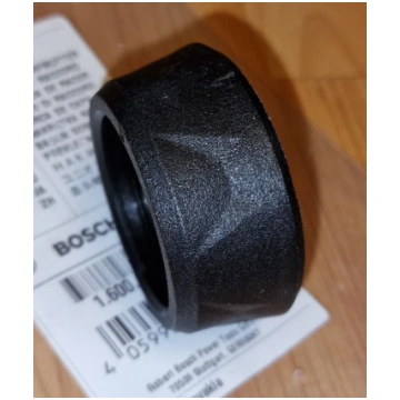 BOSCH PFS VIRSUZGRIEZNIS / PFS 1000 uzgrieznis / B
