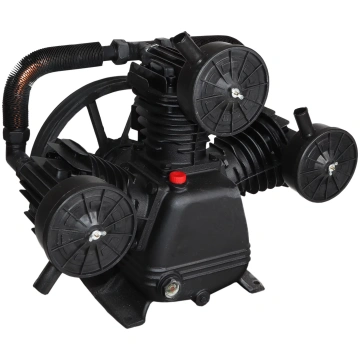 Galva kompresoram TZL-W1060/8 0000000201