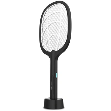 Cecotec ByeFly 1000 474045(1787)