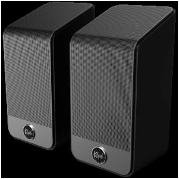 Klipsch Flexus SURR 200 Surround speakers for Flex