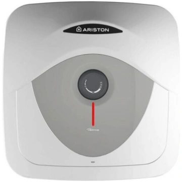 Elektriskais ūdens sildītājs Ariston Andris R 15/3