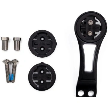 Combo Handlebar Computer Mount LookCycle