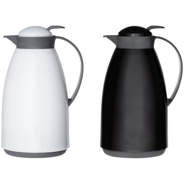 Termoss MAKU 270279, 1l, asorti