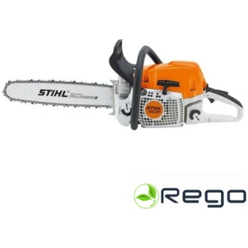 Stihl MS 311 Motorzāģis 40 3/8 1,6