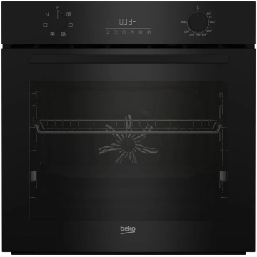 Beko BCBIE17300KSB