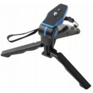 Sjcam Universal tripod - holder aksesuārs SJCAM-TR