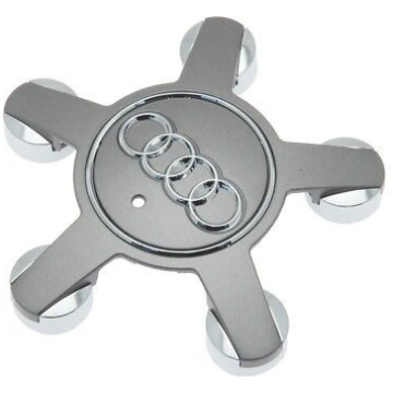 4F0601165N AUDI