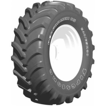 Firestone 650/65R38 FIRESTONE PERFORMER 65 157D/15