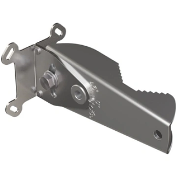 WRL ACC POLE MOUNT/SXTSQ-MOUNT MIKROTIK SXTsq-moun