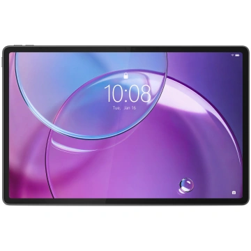 LENOVO Idea Tab Pro Gen2 13" WiFi tablet (ZAHD0631