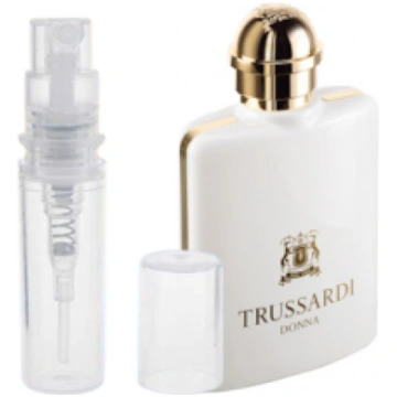 Trussardi - Donna Trussardi (F62) Women 2ML