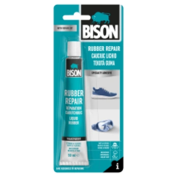 Bison Līme Liquid Rubber 1188973