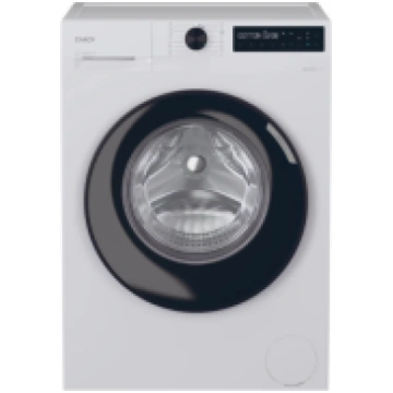 Candy | Washing Machine | BR 49B8-S | Energy effic
