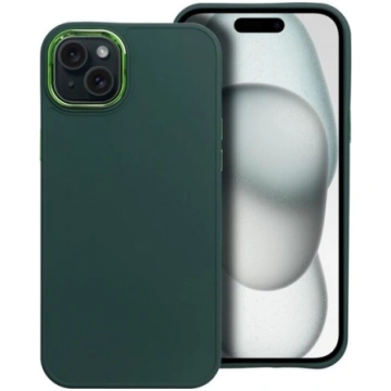 OEM Frame Iphone 15 Pro