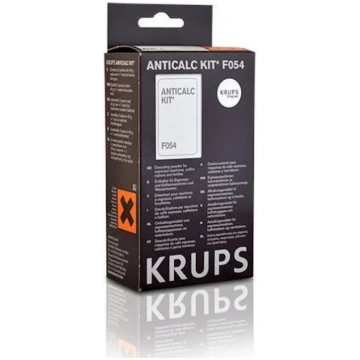 Atkaļķošanas līdzeklis Krups F054
