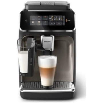 Kafijas Automāts Spiediena Philips Lattego Ep3347