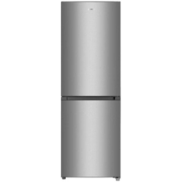 Gorenje | Refrigerator | RK416EPS4 | Energy effici